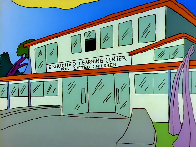 File:ELCFGC.png