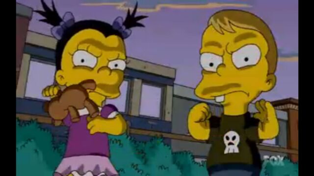 File:Eeny Teeny Maya Moe (076).jpg