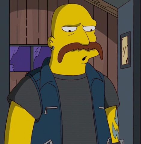 File:Methguy.jpg