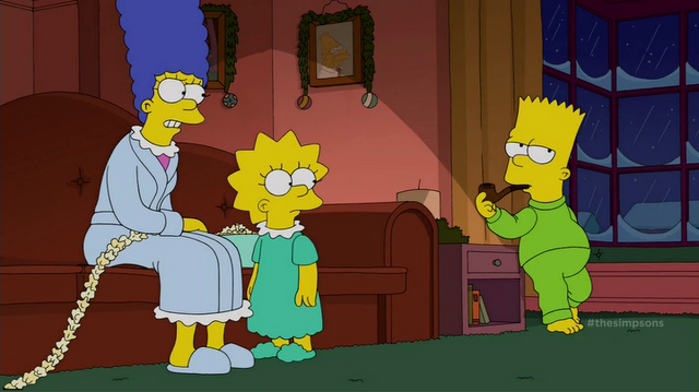File:Simpsons-2014-12-20-11h42m45s237.png