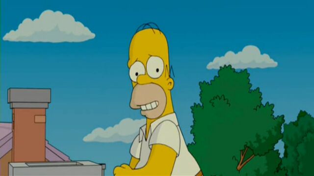 File:The Simpsons Move (0208).jpg