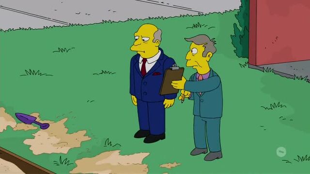 File:Bart's New Friend -00153.jpg