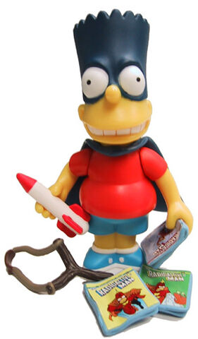 File:Bartman.jpg