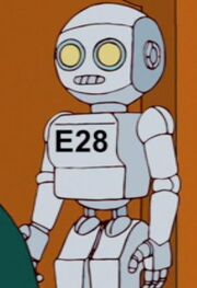 E28