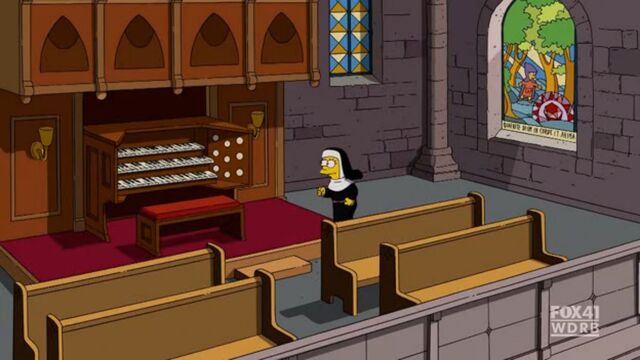 File:Gone Maggie Gone (171).jpg