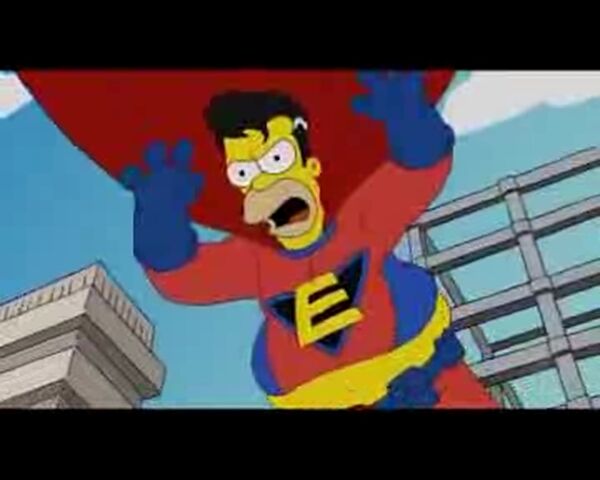 File:Homer the Whopper (155).jpg