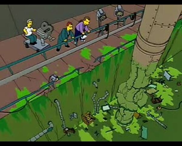 File:Radioactive Man (174).jpg