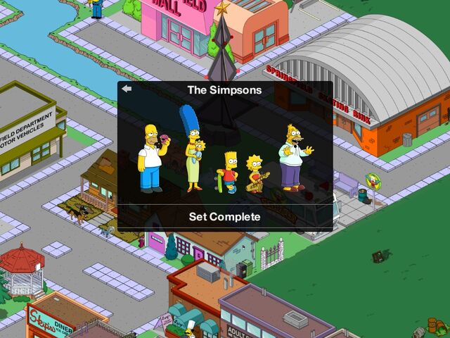 File:Simpsons Family Unlock Screen.jpg
