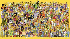 TheSimpsonsCast.jpg