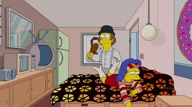 File:Treehouse of Horror XXV -2014-12-26-08h27m25s45 (117).jpg