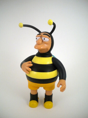 File:Bumblebeeguytoy2.jpg