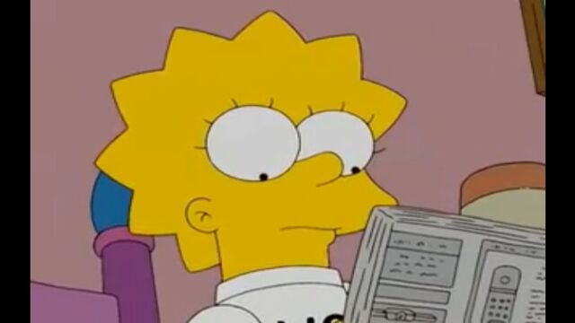 File:Homer and Lisa Exchange Cross Words (232).jpg