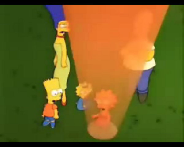 File:LisaIsBroughtUpByTheTractorBeam.png