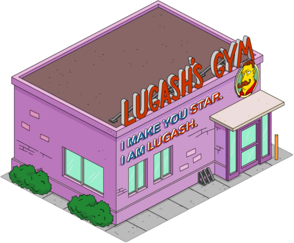 File:Lugash's Gym Tapped Out.png