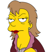 Mrs. Muntz