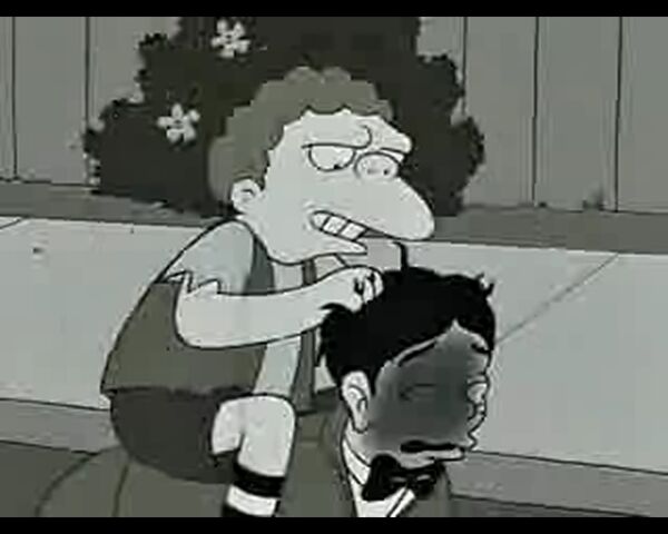 File:Radioactive Man (079).jpg