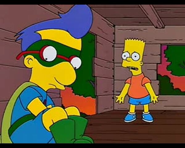File:Radioactive Man (191).jpg