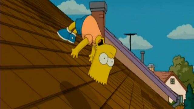 File:The Simpsons Move (0217).jpg