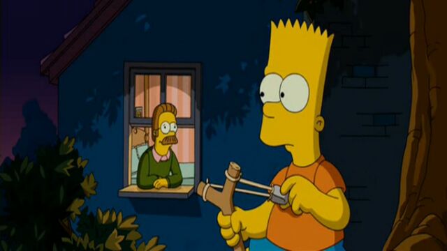 File:The Simpsons Move (0422).jpg