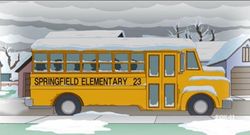 Bus23see