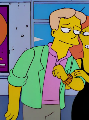 File:Mr Movie Phone.png