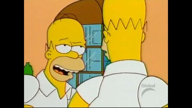 File:Send in the Clones (083).jpg