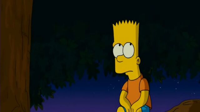 File:The Simpsons Move (0427).jpg