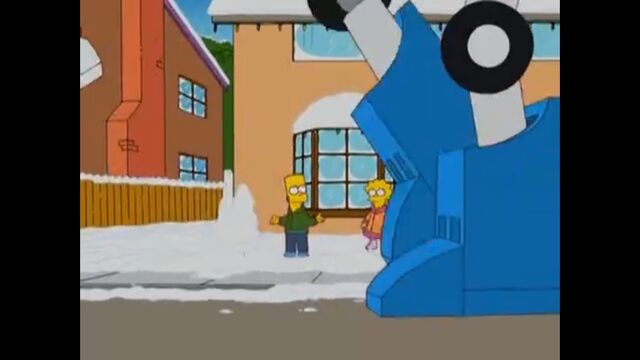 File:Untitled Robot Parody (118).jpg