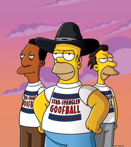 File:ComingToHomerica.jpg
