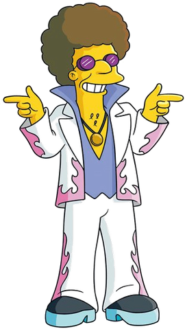 File:Disco Stu.png