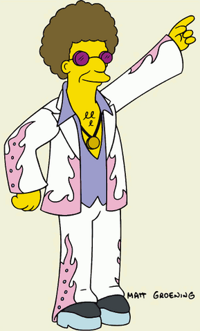 Arquivo:Disco Stu.png