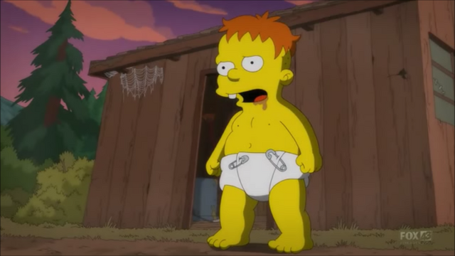 File:Puffless 77.png