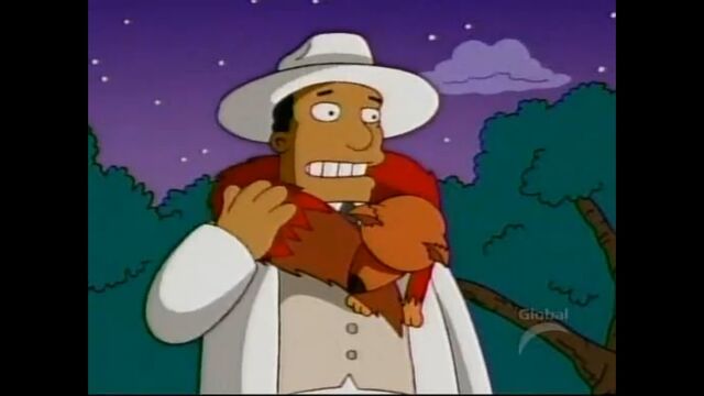 File:The Island of Dr Hibbert (128).jpg