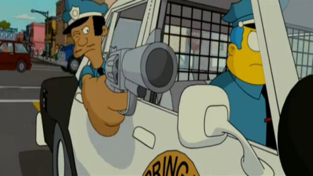 File:The Simpsons Move (0319).jpg
