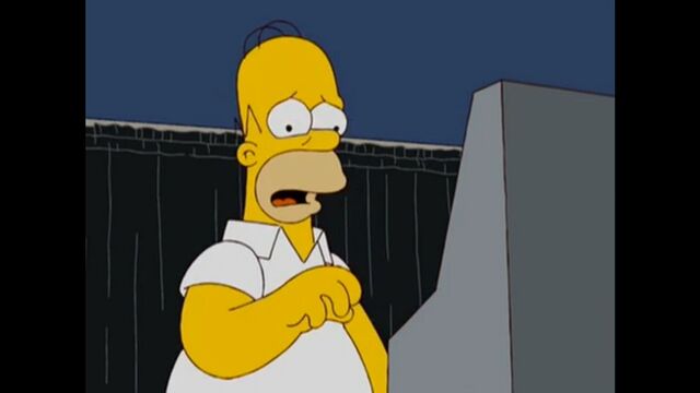 File:Treehouse of Horror XIX (035).jpg