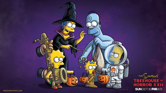 File:Treehouse of Horror XXII - Promo 6.jpg