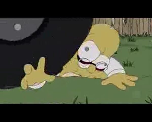 File:Treehouse of Horror XX (142).jpg