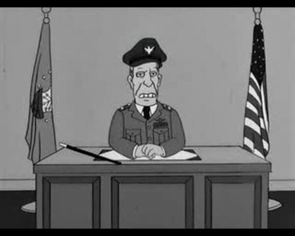 File:Worst Episode Ever (136).jpg