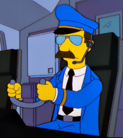 File:Fernando.png