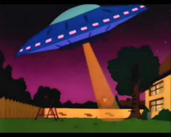 File:HomerIsTooHeavyForTheTractorBeam.png