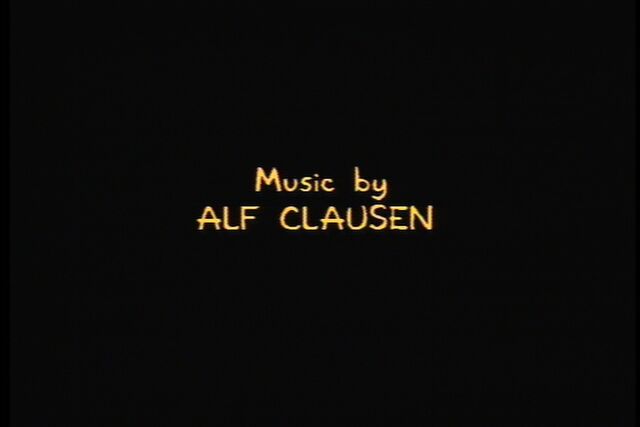 File:Lisa on Ice Credits00038.jpg