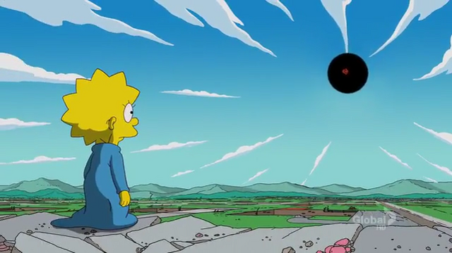 File:Simpsons-2014-12-19-21h28m56s216.png