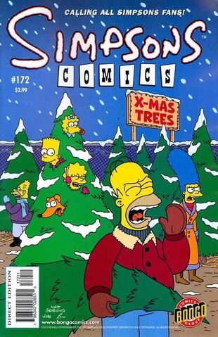 File:Simpsonscomics00172.jpg