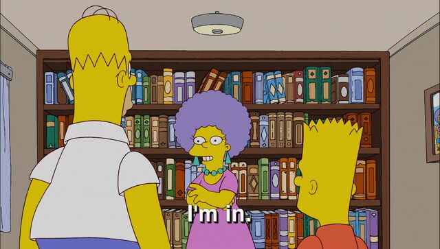 File:The Book job - 00046.jpg