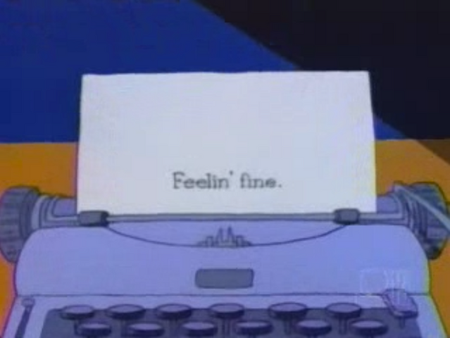 File:V24.png