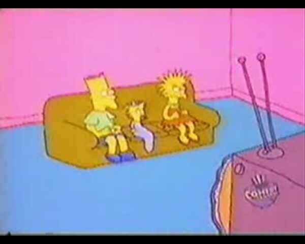 File:Watching Television (011).jpg