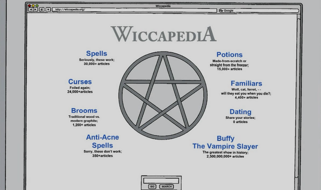 File:Wiccapedia.png