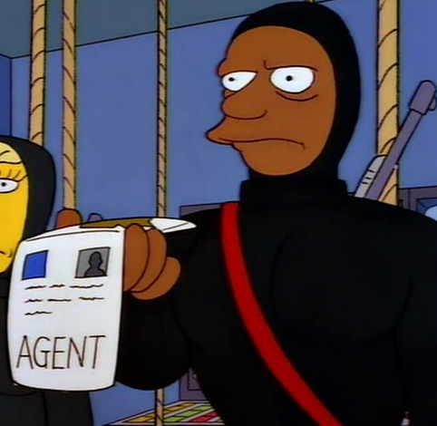 File:Agent Wesen.png