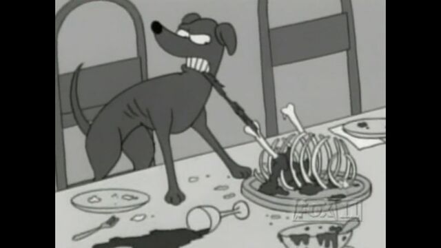 File:Behind the Laughter (421).jpg