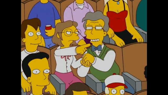 File:Homer and Lisa Exchange Cross Words (062).jpg